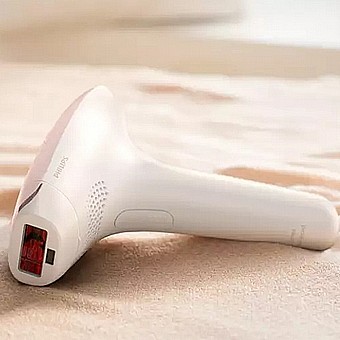 ���� ���� ����� IPL ���� ������ ���� PHILIPS ������ ��� BRI922/00