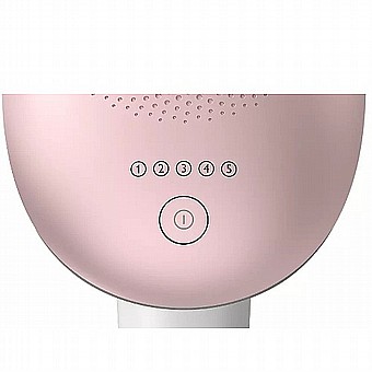 ���� ���� ����� IPL ���� ������ ���� PHILIPS ������ ��� BRI922/00