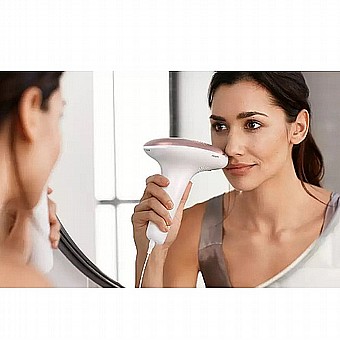 ���� ���� ����� IPL ���� ������ ���� PHILIPS ������ ��� BRI922/00