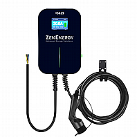 ���� �� ��� ����� 7 ��� BESEN BSB20BC22KW