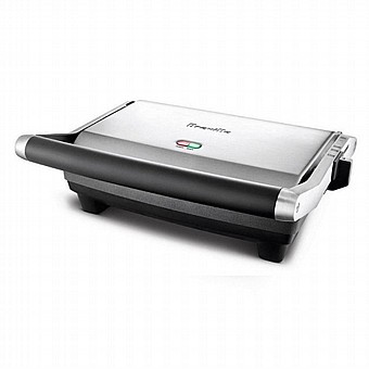 ����� ����� ���� BREVILLE ������ ��� BSG520BSS