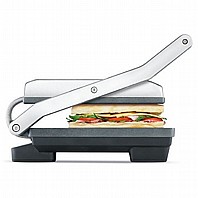 ����� ����� 4 ������ ���� BREVILLE ������ ��� BSG540 ����� ����� 4 ������ ���� BREVILLE ������ ��� BSG540