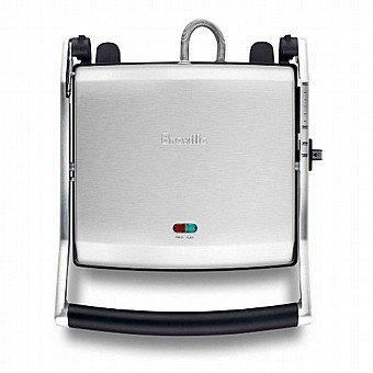 ����� ����� 4 ������ ���� BREVILLE ������ ��� BSG540