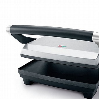 ����� ����� 4 ������ ���� BREVILLE ������ ��� BSG540