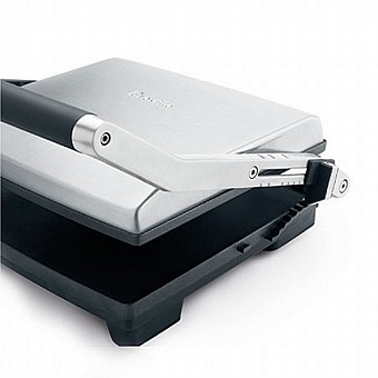 ����� ����� 4 ������ ���� BREVILLE ������ ��� BSG540