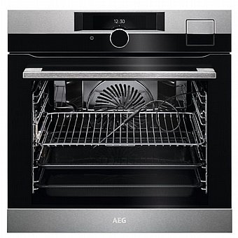 ���� ���� 60 �"� ���� AEG BSK289233M