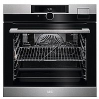 תנור בנוי 60 ס"מ מבית AEG BSK289233M תנור בנוי 60 ס"מ מבית AEG BSK289233M