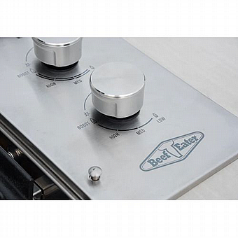 ���� �� 6 ������ ���� ���� ���� BEEF EATER ������� ��� BSL158SAEUGB