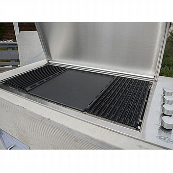 ���� �� 6 ������ ���� ���� ���� BEEF EATER ������� ��� BSL158SAEUGB