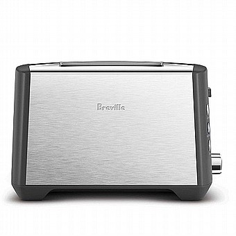 ���� 2 ������ ���� BREVILLE ������ ��� BTA435