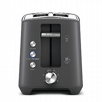 ���� 2 ������ ���� BREVILLE ������ ��� BTA435