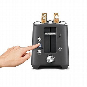 ���� 2 ������ ���� BREVILLE ������ ��� BTA435