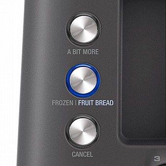 ���� 4 ������ ���� BREVILLE ������ ��� BTA440