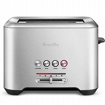 ���� ��� 2 ������ ���� BREVILLE ������ ��� BTA720