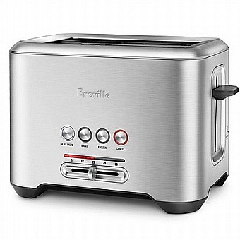 ���� ��� 2 ������ ���� BREVILLE ������ ��� BTA720