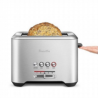 ���� ��� 2 ������ ���� BREVILLE ������ ��� BTA720