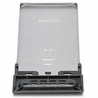 ���� ��� 2 ������ ���� BREVILLE ������ ��� BTA720
