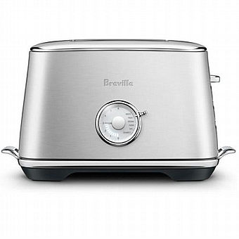 ���� ���� BREVILLE ������ BTA735