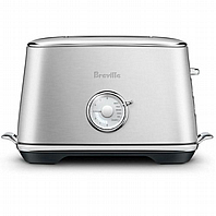 ���� ���� BREVILLE ������ BTA735 ���� ���� BREVILLE ������ BTA735