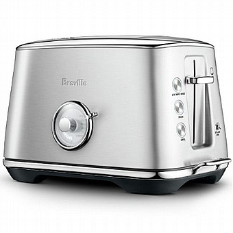 ���� ���� BREVILLE ������ BTA735