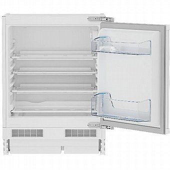 ���� ����� �������� BEKO BU1104N