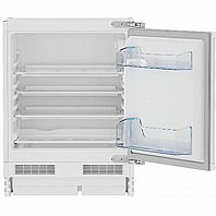 ���� ����� �������� BEKO BU1104N