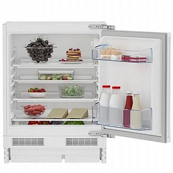 ���� ����� �������� BEKO BU1104N