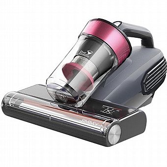 ���� ��� ������ ����� Jimmy BX8