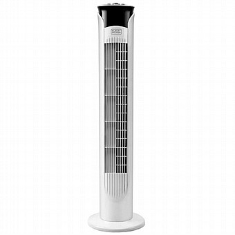 ������ ����  45W ���� 81 �"� ���� BLACK&DECKER  ���� ��� ��� ��� BXEFT47E