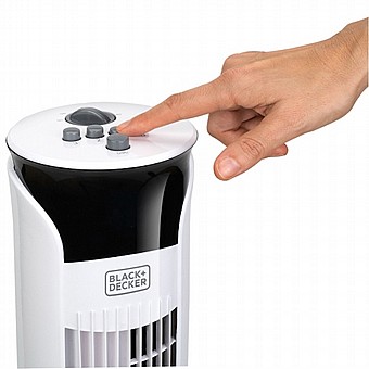 ������ ����  45W ���� 81 �"� ���� BLACK&DECKER  ���� ��� ��� ��� BXEFT47E