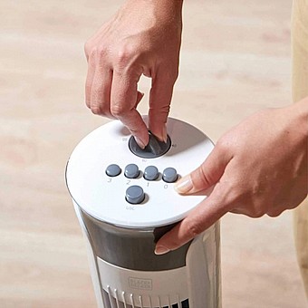 ������ ����  45W ���� 81 �"� ���� BLACK&DECKER  ���� ��� ��� ��� BXEFT47E