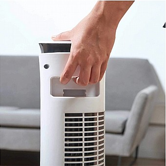������ ����  45W ���� 81 �"� ���� BLACK&DECKER  ���� ��� ��� ��� BXEFT47E