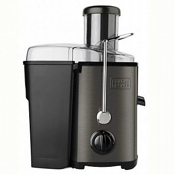 ����� ����� ����� ���� BLACK&DECKER ���� ��� ��� ��� BXJE600E
