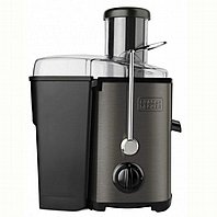 ����� ����� ����� ���� BLACK&DECKER ���� ��� ��� ��� BXJE600E