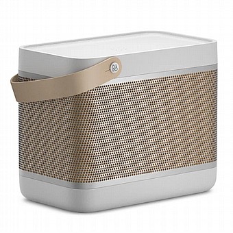 ����� ������ ���� BANG & OLUFSEN ��� Beolit 20