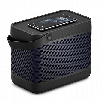 ����� ������ ���� BANG & OLUFSEN ��� Beolit 20
