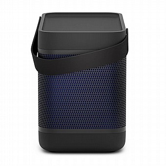 ����� ������ ���� BANG & OLUFSEN ��� Beolit 20