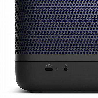 ����� ������ ���� BANG & OLUFSEN ��� Beolit 20