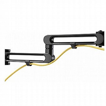 ���� �������� ���� ���� ���� �� 32" EAZO C2B