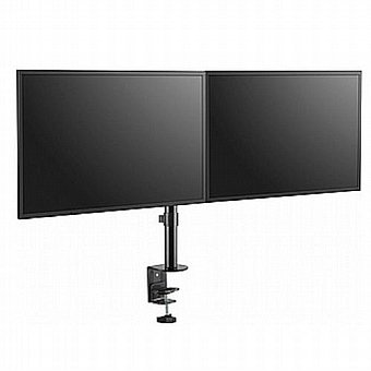 ���� �������� ���� ���� ���� �� 32" EAZO C2B
