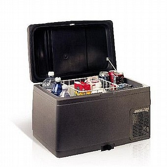 ���� ���� 41 ���� ���� Qton ������ ��� C41