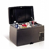 ���� ���� 41 ���� ���� Qton ������ ��� C41
