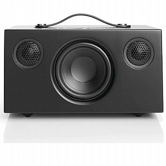 ����� ������ ���� AUDIO PRO ����� ��� ��� C5MKII