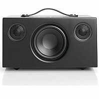 ����� ������ ���� AUDIO PRO ����� ��� ��� C5MKII ����� ������ ���� AUDIO PRO ����� ��� ��� C5MKII