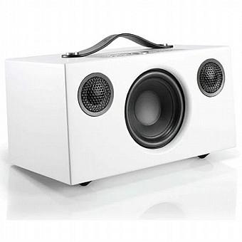 ����� ������ ���� AUDIO PRO ����� ��� ��� C5MKII