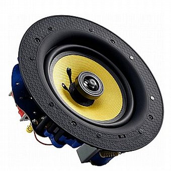 ����� ���� ���� ����� NEXT AUDIO C6PRO