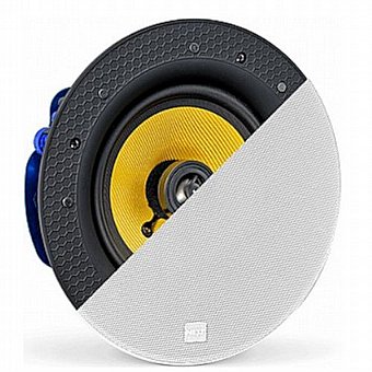 ����� ���� ���� ����� NEXT AUDIO C6PRO