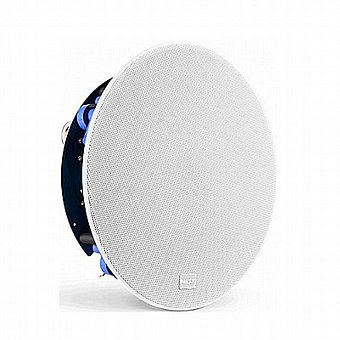 ����� ���� ���� ����� NEXT AUDIO C6PRO