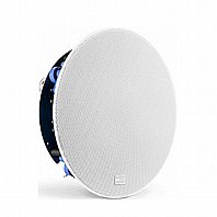 ����� ���� ���� ����� NEXT AUDIO C6PRO