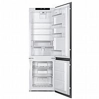 ���� ������ ����� Smeg C7280NLD2P1